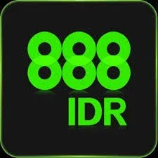 888IDR - Aplikasi Cuaca Lokal Terpercaya