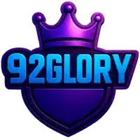 92GLORY - Aplikasi Kolase Foto Terbaik untuk Kreativitas Anda