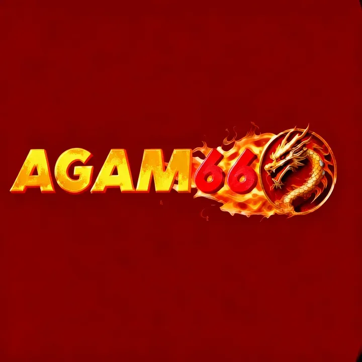 agam66 - Karaoke APK