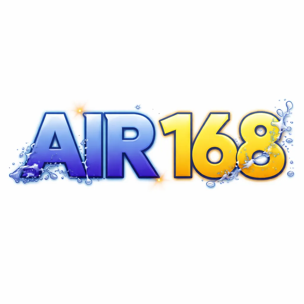 AIR168 - Aplikasi Belanja Fashion Terbaik