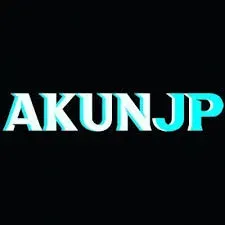 akunjp - Live Streaming APK