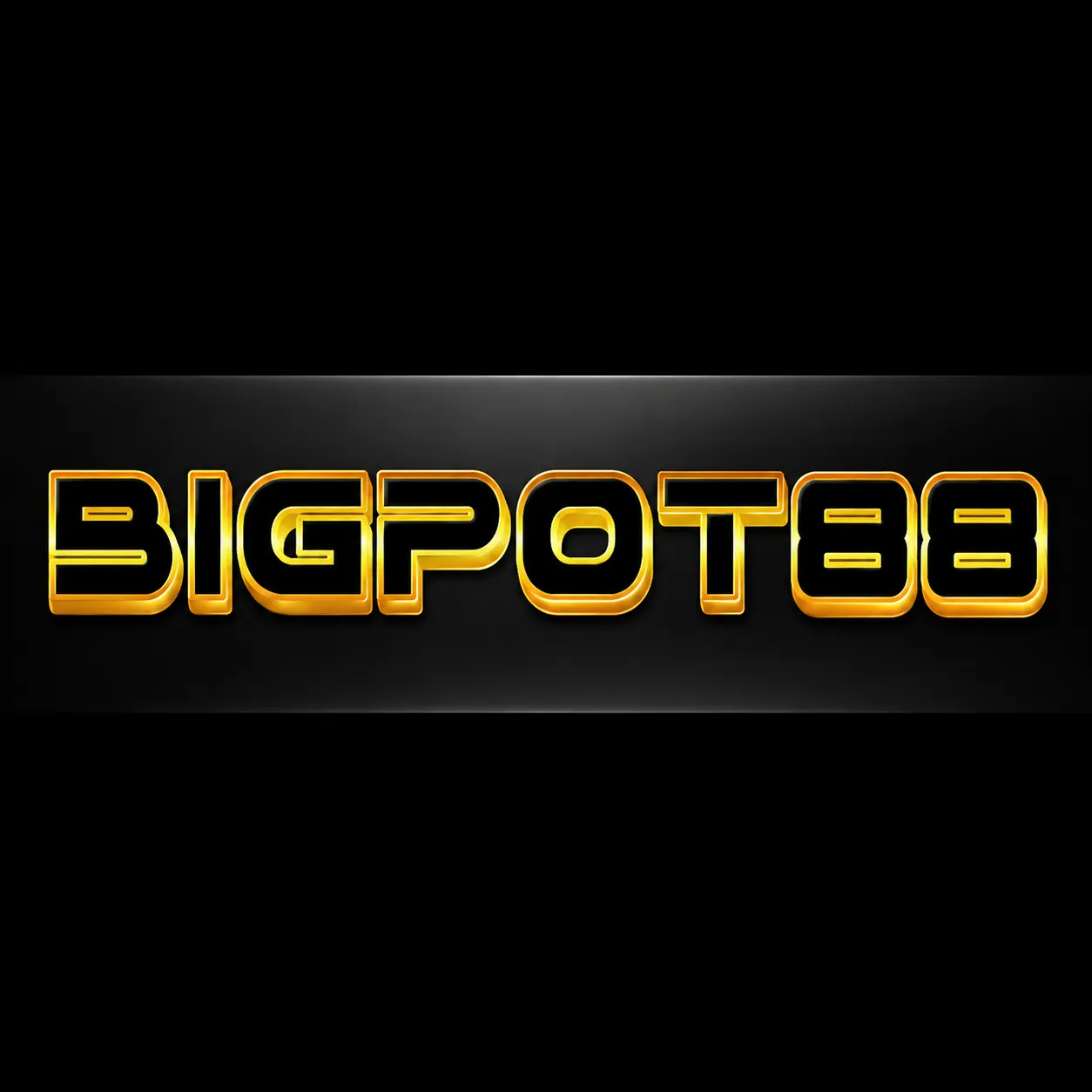 BIGPOT88 - Aplikasi Download Musik Terbaik untuk Semua Pengguna