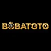 BOBATOTO - Aplikasi Dropship Terbaik untuk Belanja Online