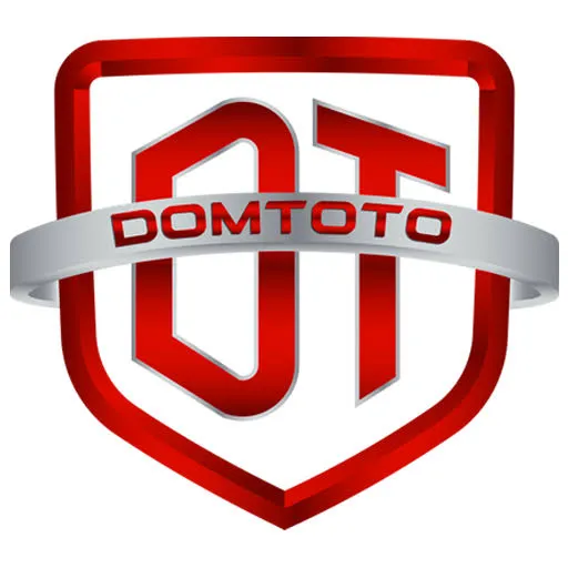 DOMTOTO - Aplikasi Hitung Kalori Terbaik untuk Kesehatan Anda