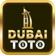 DUBAITOTO - Aplikasi Berita Politik dan Hukum Terpercaya