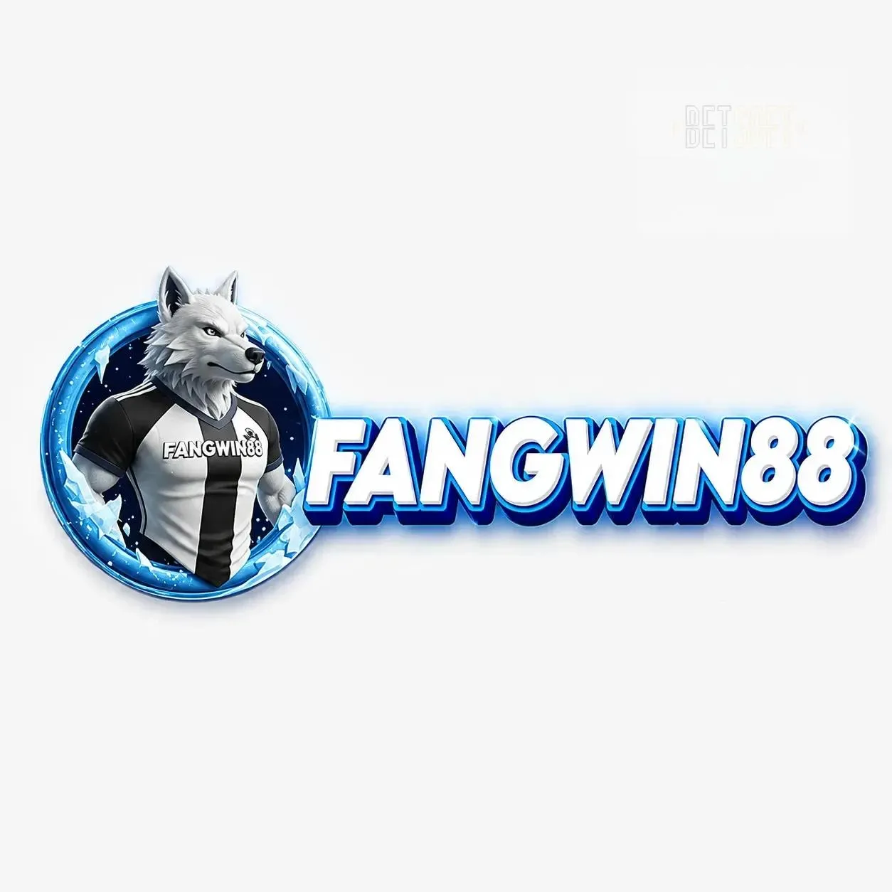 fangwin88 - Elektronik APK