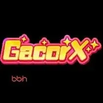 GACORX - Aplikasi Info Macet Terbaik untuk Perjalanan Anda