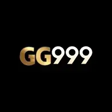 GG999 - Aplikasi Berita Nasional Terpercaya