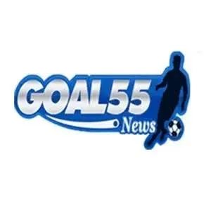 GOAL55 - Aplikasi Cashback Terbaik untuk Belanja Anda