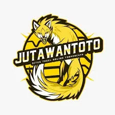 JUTAWANTOTO - Pengingat Obat untuk Kesehatan Anda