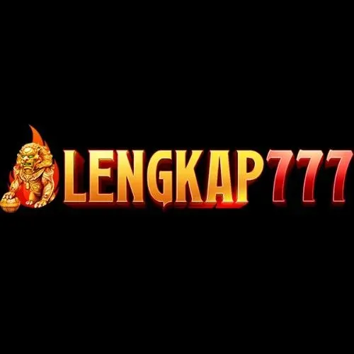 LENGKAP777 - Aplikasi Les Online Terbaik untuk Pendidikan Anda