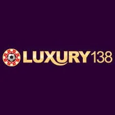 luxury138 - GPS Offline Maps APK