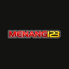 MENANG123 - Aplikasi Berita Daerah Terkini dan Terpercaya