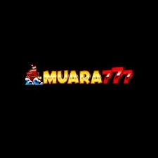 MUARA777 - Aplikasi Edit Foto Kertas Kaca Terbaik