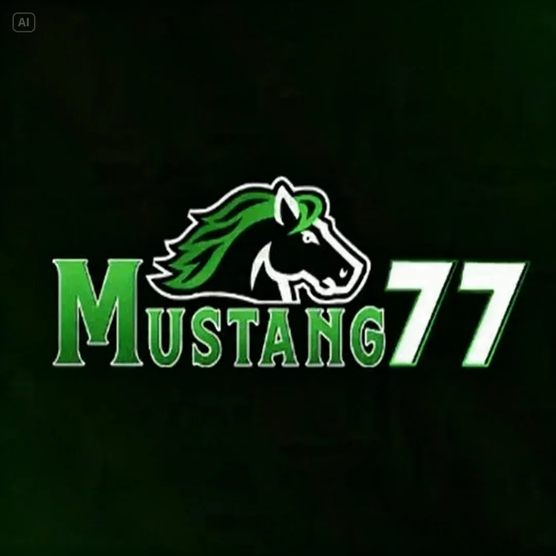 MUSTANG77 - Aplikasi Dropship Terbaik untuk Belanja Online