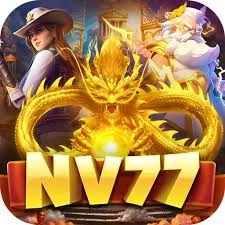 NV77 - Aplikasi Les Online Terbaik untuk Pembelajaran Efektif