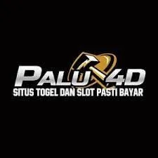 PALU4D - Aplikasi Fashion Terbaik untuk Belanja Online
