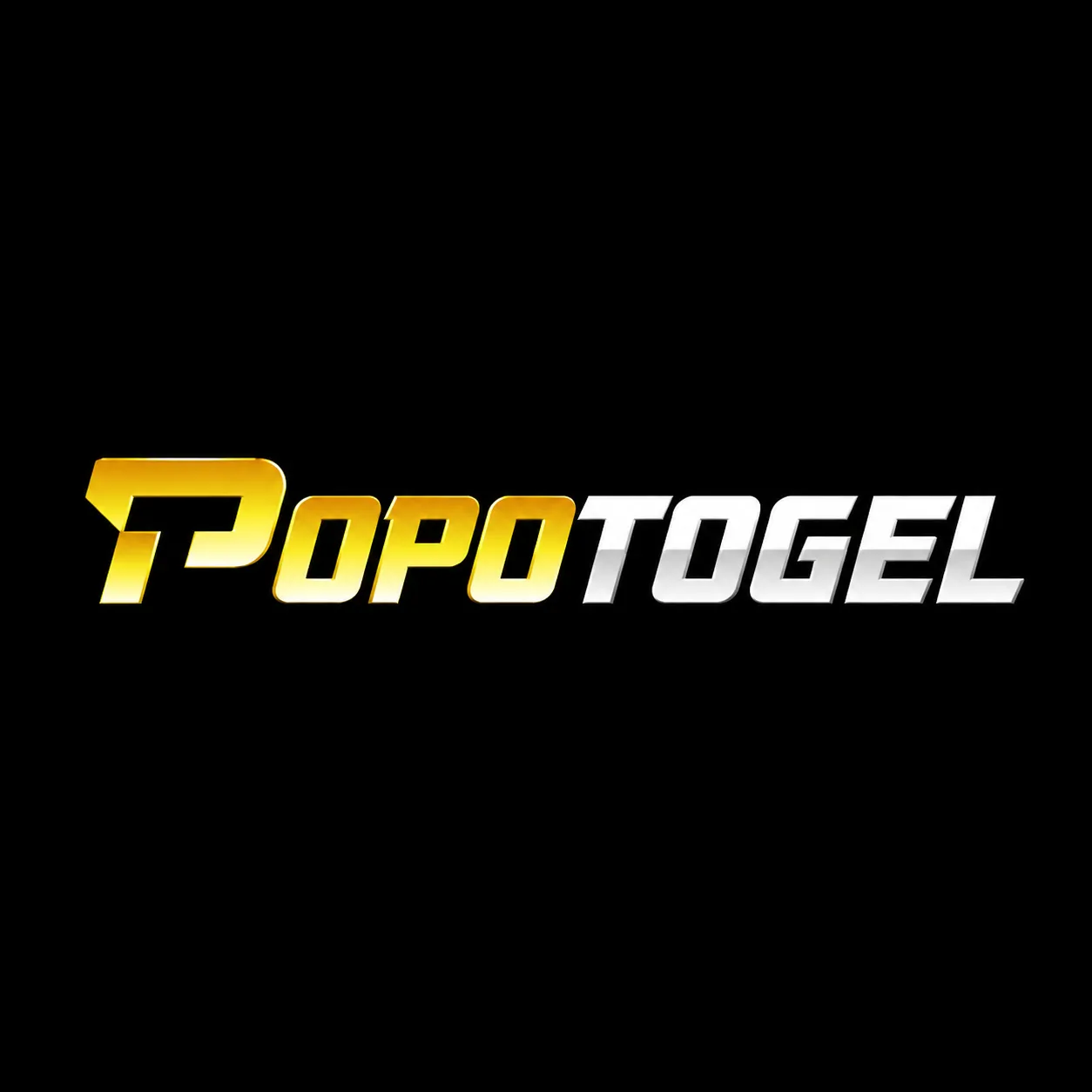 POPOTOGEL - Aplikasi Pengingat Obat Terbaik untuk Kesehatan