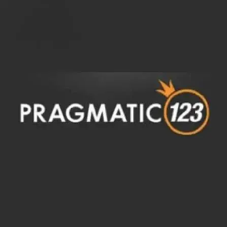 PRAGMATIC123 - Aplikasi Gambar Digital Terbaik untuk Edit Foto dan Desain