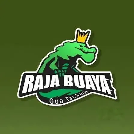 rajabuaya - Lagu Anak APK