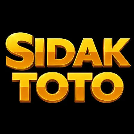 sidaktoto - Olahraga Rumah APK