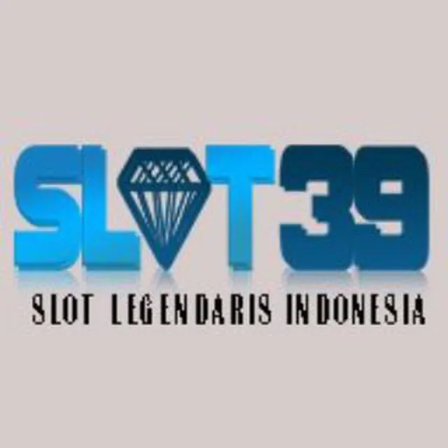 slot39 - Pengingat Obat APK