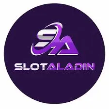 SLOTALADIN - Kamus Terjemahan Praktis dan Canggih