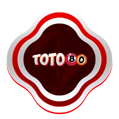 TOTO80 - Aplikasi Navigasi Motor Terbaik untuk Perjalanan Anda