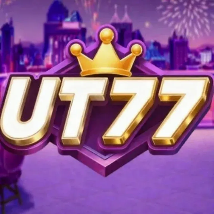 ut77 - Cuaca Lokal APK