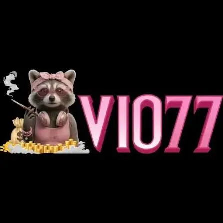 VIO77 - Aplikasi Navigasi Motor Terbaik untuk Perjalanan Anda