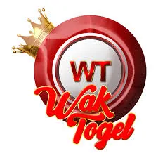 WAKTOGEL - Aplikasi Gambar Digital untuk Edit Foto Kreatif