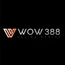 WOW388 - Aplikasi Peta Offline Terbaik untuk Navigasi