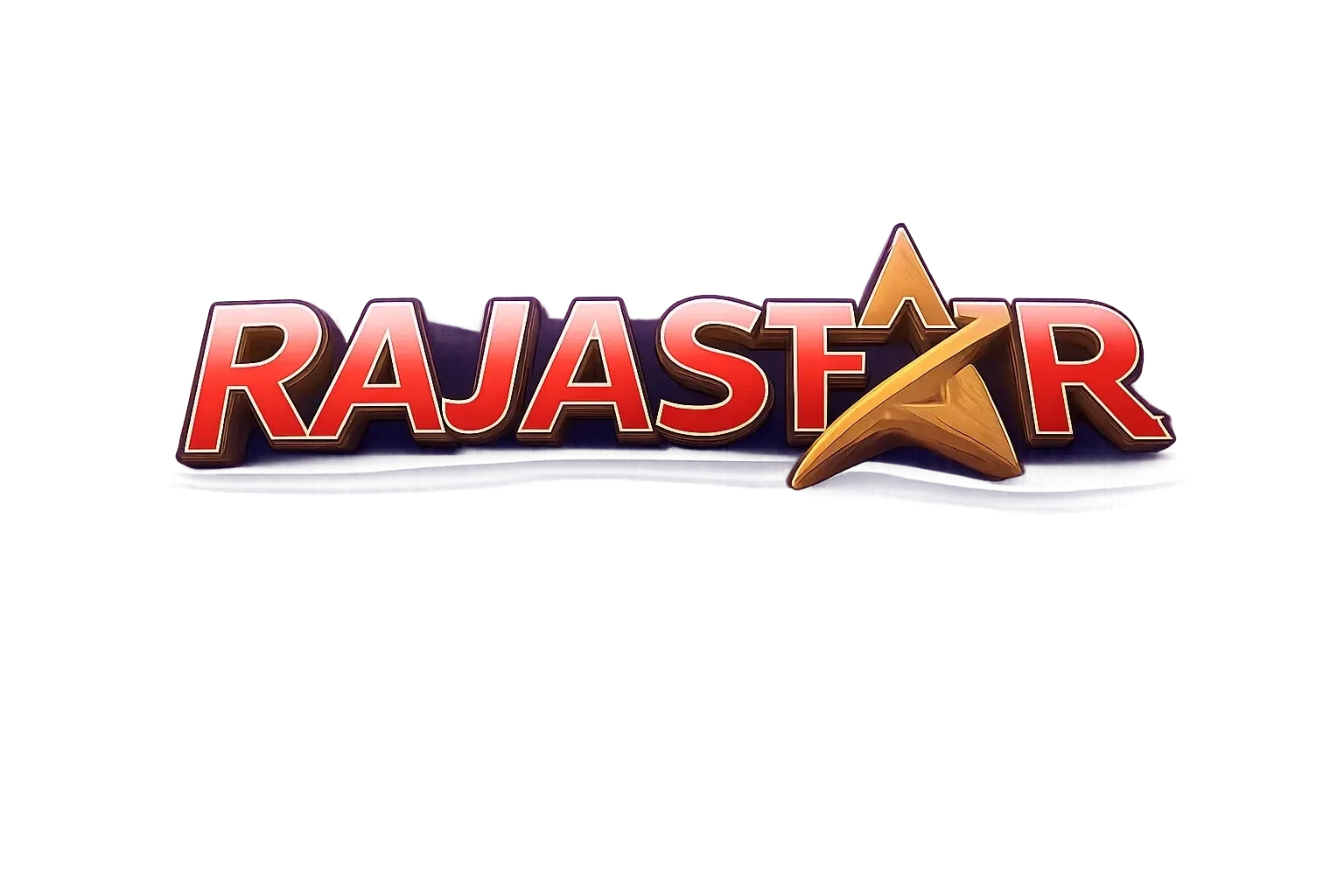 rajastar